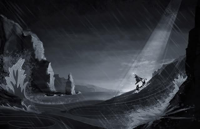 Digital